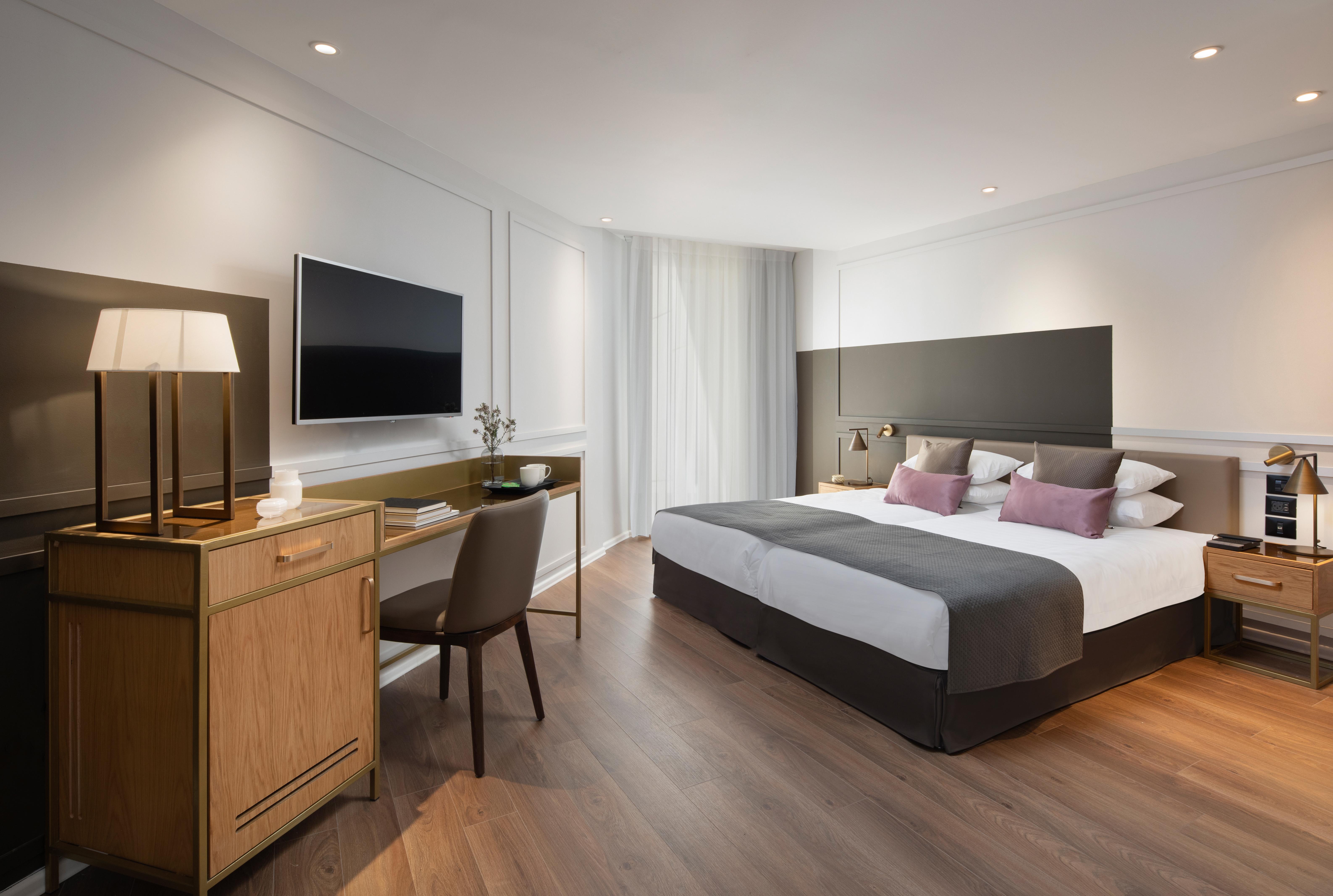 Cassia Hotel Иерусалим Экстерьер фото