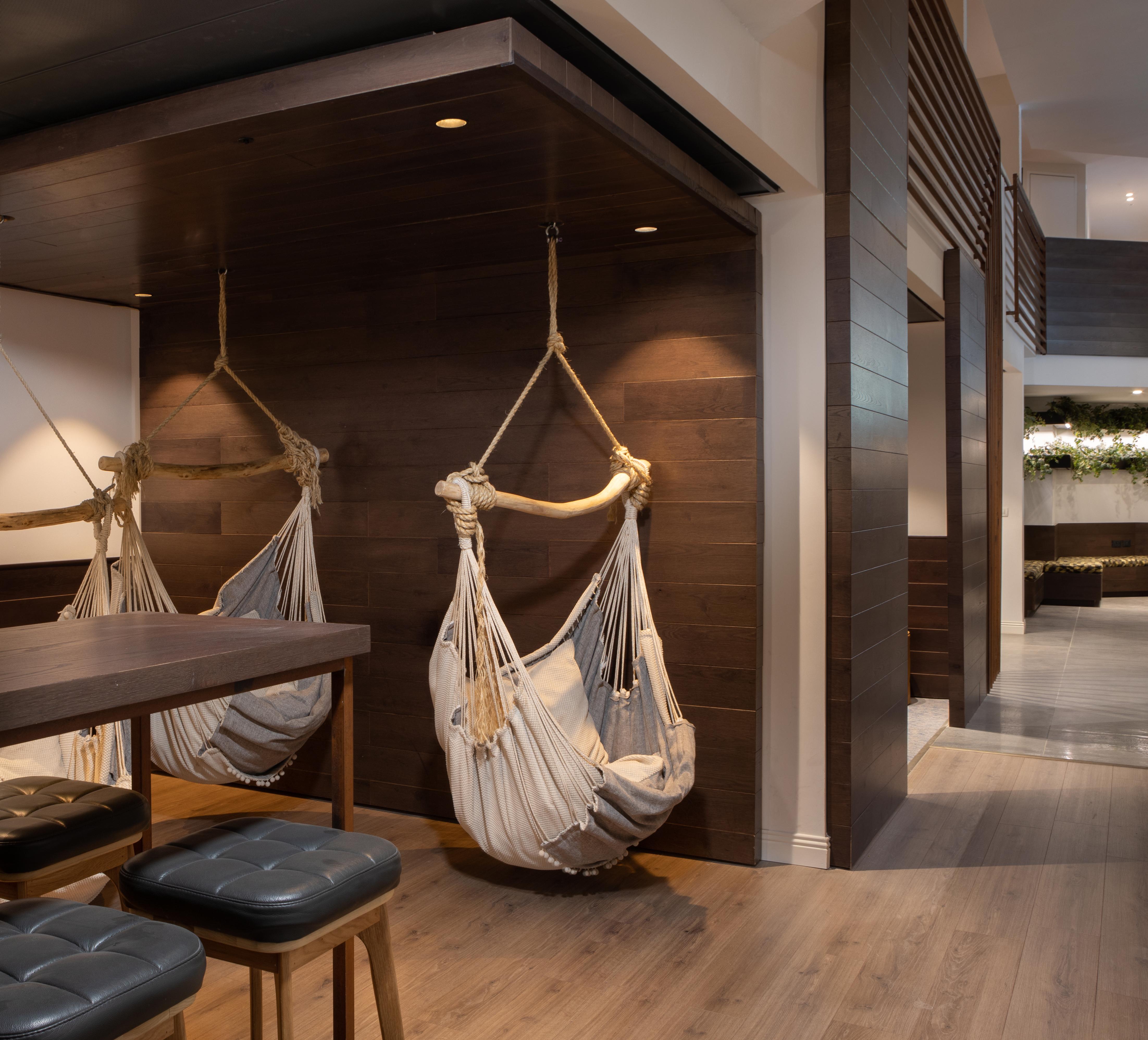 Cassia Hotel Иерусалим Экстерьер фото